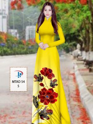 1653033218 vai ao dai dep mau moi (3)